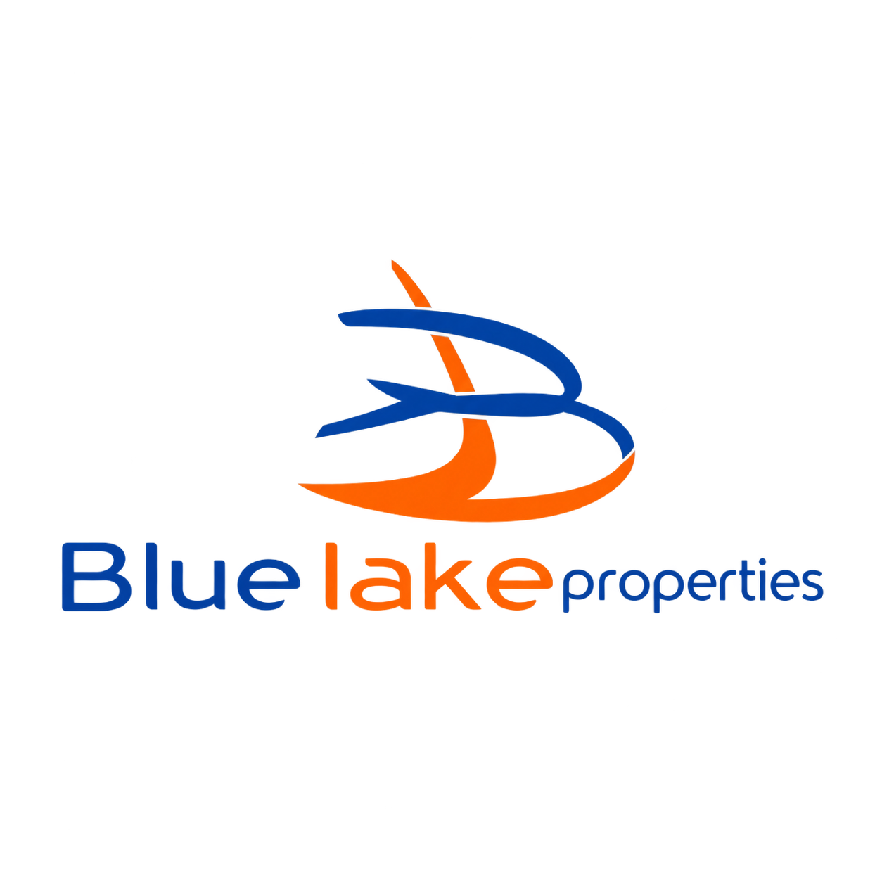 Blue Lake Properties